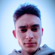 ���������� ����� �������, ���� ����� ������, 23 ����, ������������ ��� ������, ����� � ���������