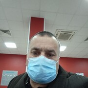 ���������� �����-���������, ���� ������� �����, 48 ���, ������������ ��� ������, ����� � ���������