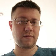   ,  , 31