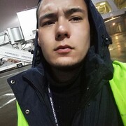  ,   , 27 ,   ,   , c 