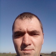 ���������� ������������, ���� ������� ������, 44 ����, ������������ ��� ����� � ���������, c�������� ���������