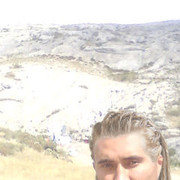  ,   Jeko, 40 ,   ,   , c 