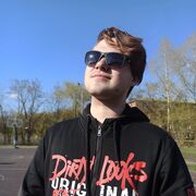 ���������� �����������, ���� ����� ����, 21 ���, ������������ ��� ������