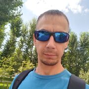 ���������� ������, ���� ������� ��������, 32 ����, ������������ ��� ������, ����� � ���������, c�������� ���������