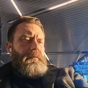  ,   , 41 ,   ,   , 