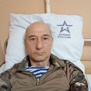 ���������� ������-��-����, ���� ������� Oleg, 56 ���, ������������ ��� ������, ����� � ���������, c�������� ���������, ���������