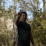  ,   , 48 ,   