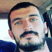 ���������� ���������, ���� ������� Maibach, 39 ���, ������������ ��� ������, ����� � ���������, c�������� ���������