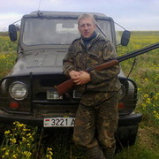 ���������� �������, ���� ������� ����, 46 ���, ������������ ��� ������