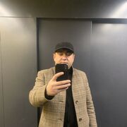 ���������� ������, ���� ������� �����, 41 ���, ������������ ��� ������, ����� � ���������