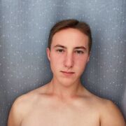  ,   Nikolay, 26 ,   ,   