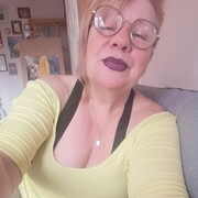  ,   , 64 ,     , c , 