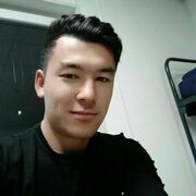 ���������� ������, ���� ������� �������, 28 ���, ������������ ��� ������, ����� � ���������