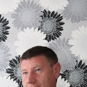  ,   , 52 ,   ,   , 