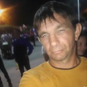  ,  , 44