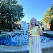 ���������� �����������-��-�����, ���� ������� ������, 50 ���, ������������ ��� c�������� ���������