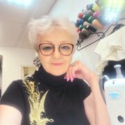  ,   , 67 ,   ,   