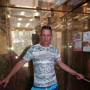  ,   , 48 ,   