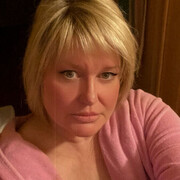  -,   , 55 ,   ,   , c , 