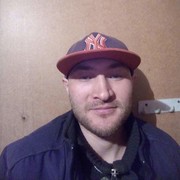  ,   , 36 ,  