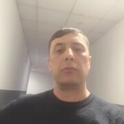 ���������� ������, ���� ������� ������, 44 ����, ������������ ��� ������, ����� � ���������