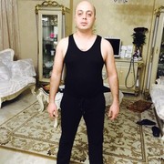  ,   David, 40 ,  