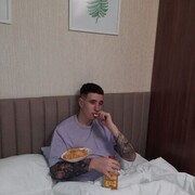  --,   , 23 ,   ,   