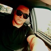 ���������� �������, ���� ������� ������, 35 ���, ������������ ��� ������, ����� � ���������, c�������� ���������