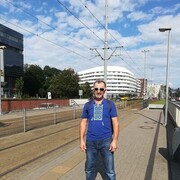  Jelcz,  , 61