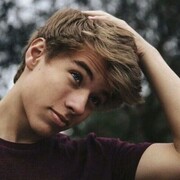 ���������� �������, ���� ����� Dos, 21 ���, ������������ ��� ������, ����� � ���������