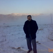 ���������� ����, ���� ������� Azer, 52 ����, ������������ ��� ������