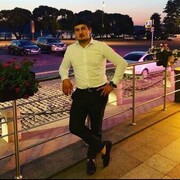 ���������� ������, ���� ������� Maqa, 36 ���, ������������ ��� ������, ����� � ���������