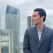 ���������� ����, ���� ������� ������, 31 ���, ������������ ��� ������, ����� � ���������