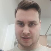  ,  GyckaLT, 27