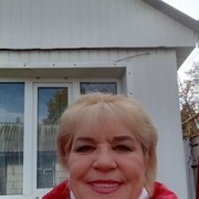 ���������� �������, ���� ������� �������, 56 ���, ������������ ��� ������, ����� � ���������