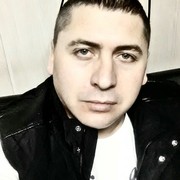  ,   , 42 ,   