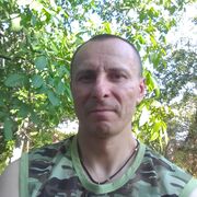  ,  Eduard, 44