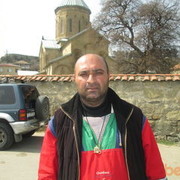  ,   Chiko, 53 ,     , c 