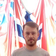  ,   , 40 ,     , c 
