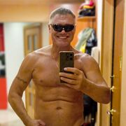  ,   Max, 50 ,     , c 