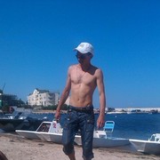 ���������� ��������-������������, ������� �����, 33