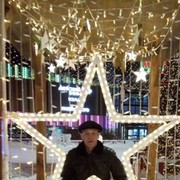  ,   , 54 ,     , c 