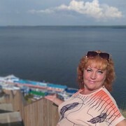 ���������� ������������, ���� ������� ������, 63 ����, ������������ 