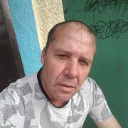  ,   , 44 ,   c 