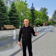 ���������� ����������, ���� ������� ������, 41 ���, ������������ ��� c�������� ���������