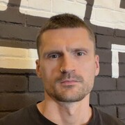 ���������� ������, ���� ������� Konstantin, 38 ���, ������������ ��� ������, ����� � ���������, c�������� ���������