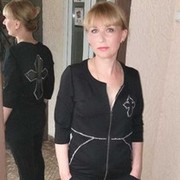  ,   , 50 ,   ,   , c 