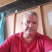  ,   Den, 49 ,     , c 