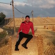  ,   , 35 ,   ,   