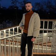 ���������� �����, ���� ������� ����, 32 ����, ������������ ��� ������